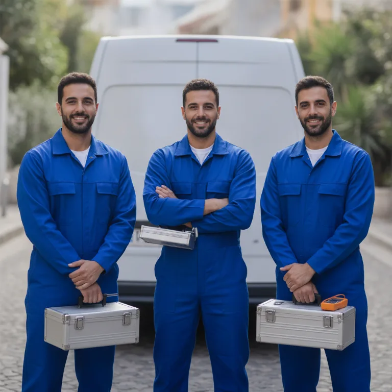 Reparación de Lavadoras equipo en Gijon